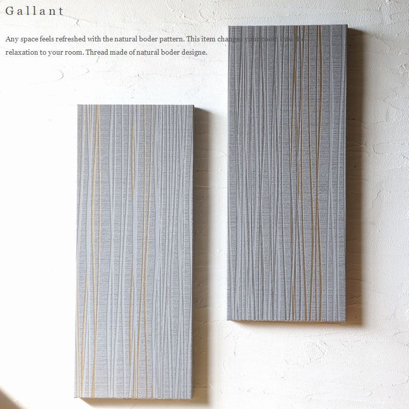 希少 A. Herbert エッフェル塔 油彩画 希少 A. Herbert エッフェル塔