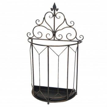 村田屋産業 アンブレラスタンドパレス 6615