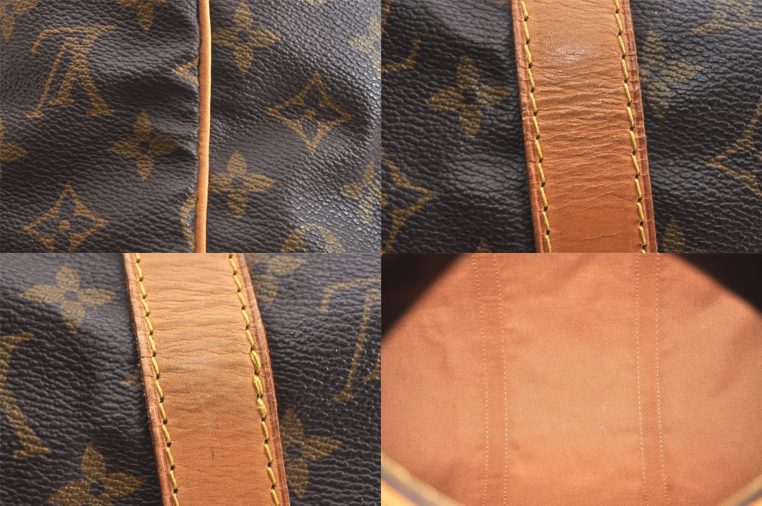 オレカバトル1引退品 オレカバトル1引退品