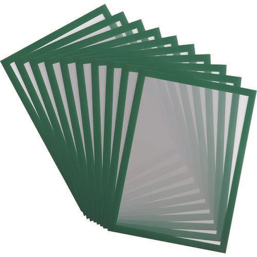 なまず家 箸置き5個セット アウトレット