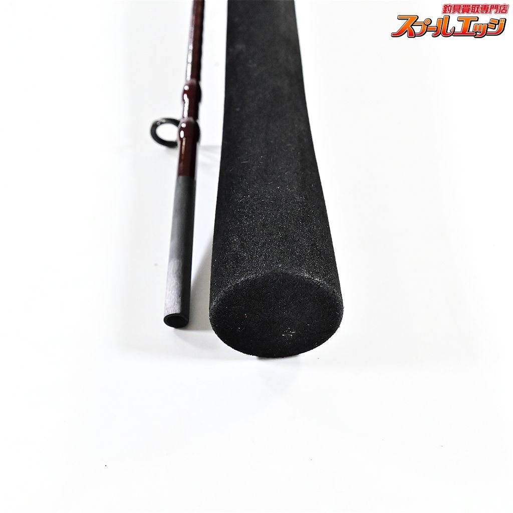 21スコーピオンXV