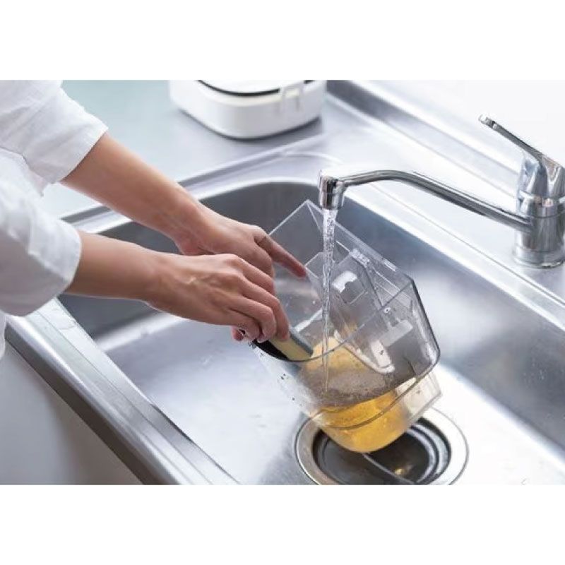 アイリスオーヤマ