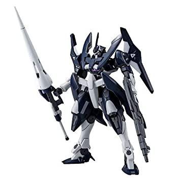 【】(未使用･未開封品)ＨＧ 機動戦士ガンダム ００Ｖ アドヴァンスドジンク 1/144［ガンプラ］