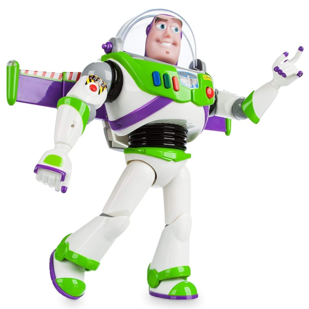 c*e様 【喋る、動く、光る】ET トーキングフィギュア c*e様 【喋る、動く、光る】ET トーキングフィギュア