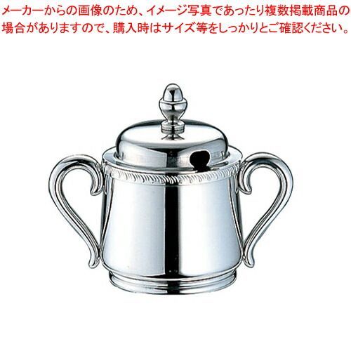 茶道具 朝鮮風呂釜 唐銅風呂・鉄釜 【公式通販】