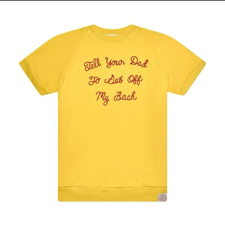 Deus ex Machina デウスエクスマキナ Tシャツ 半袖 スウェット