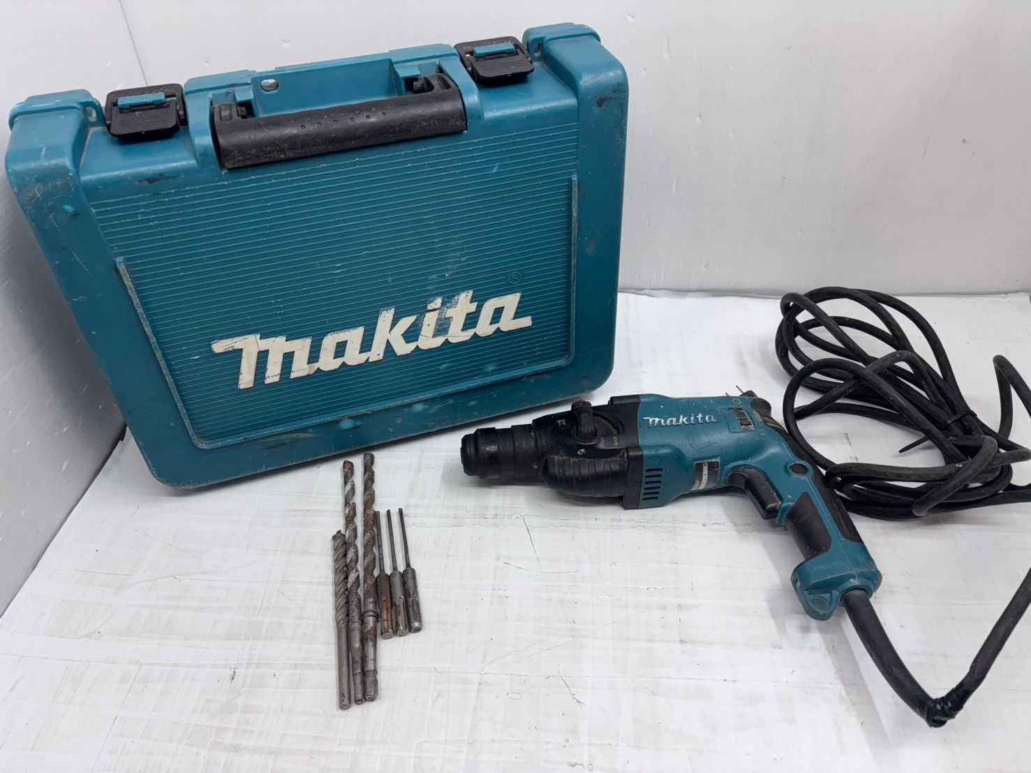 パ*騎様 レシラムex BWR