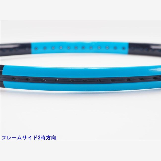 ウルトラ ツアー