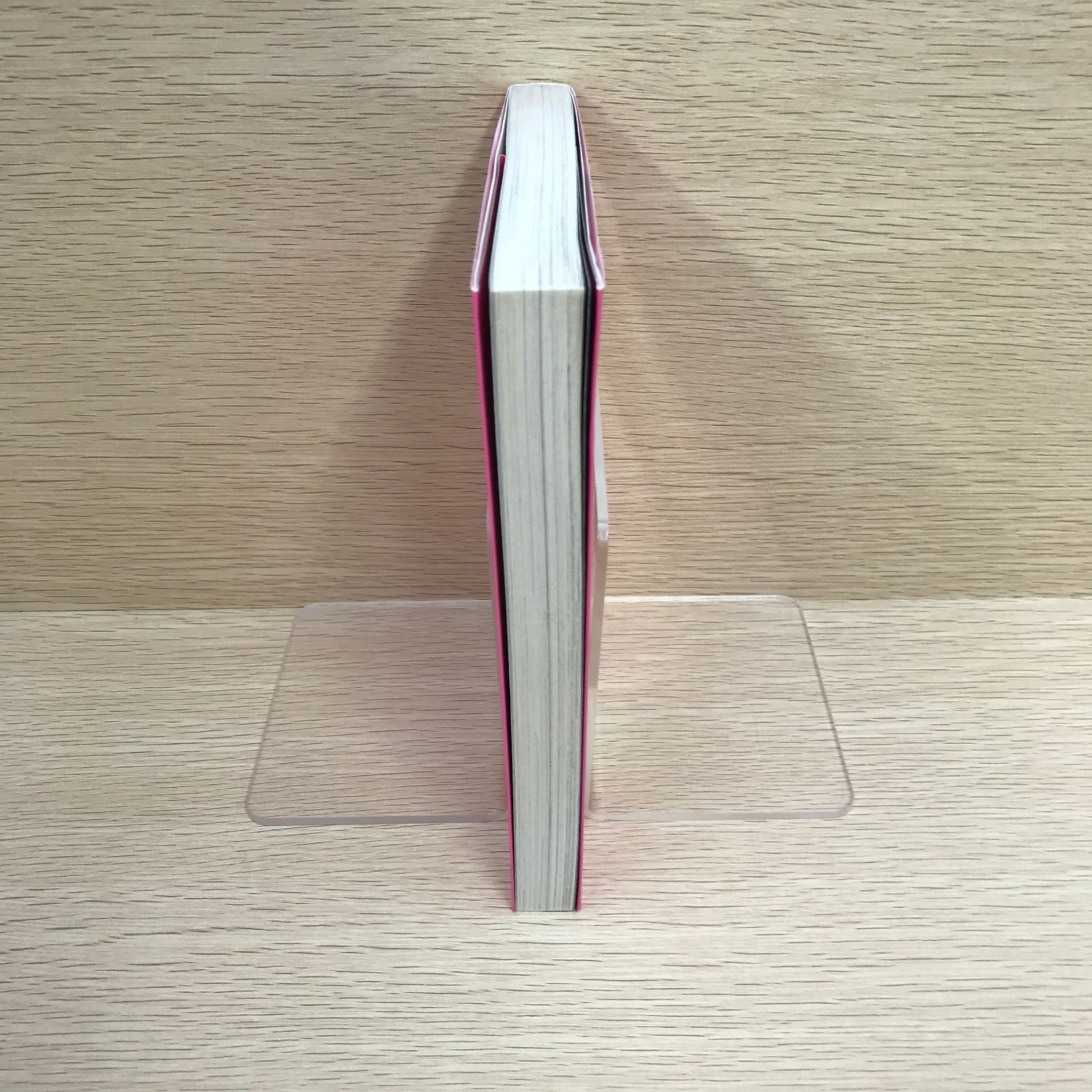 押見修造 押見修造 on X: 