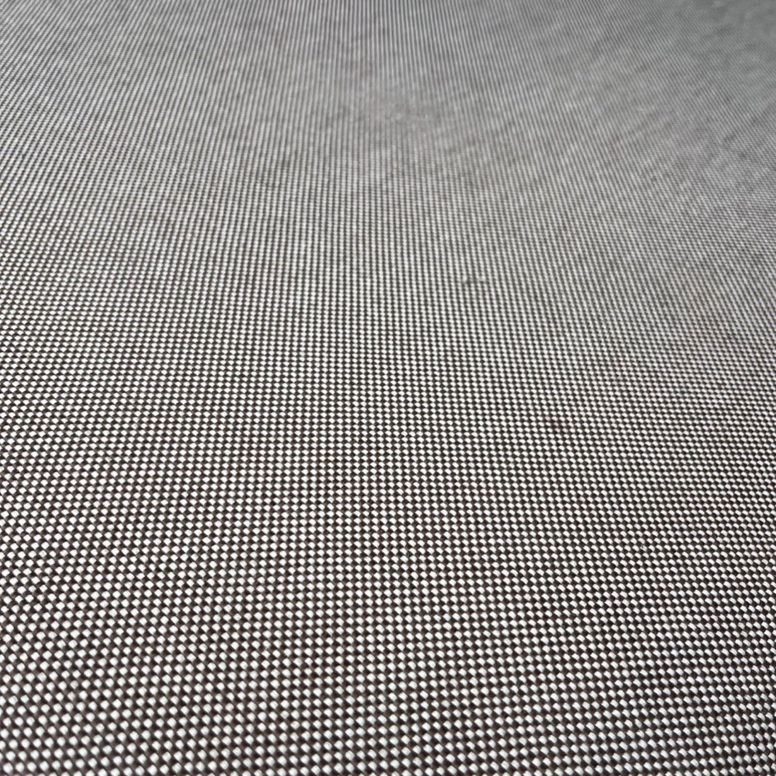 取付無料！無印良品 廃盤希少品 北欧風ナチュラルブラウン3人掛けソファ✨ 取付無料！無印良品 廃盤希少品 北欧風ナチュラルブラウン3人