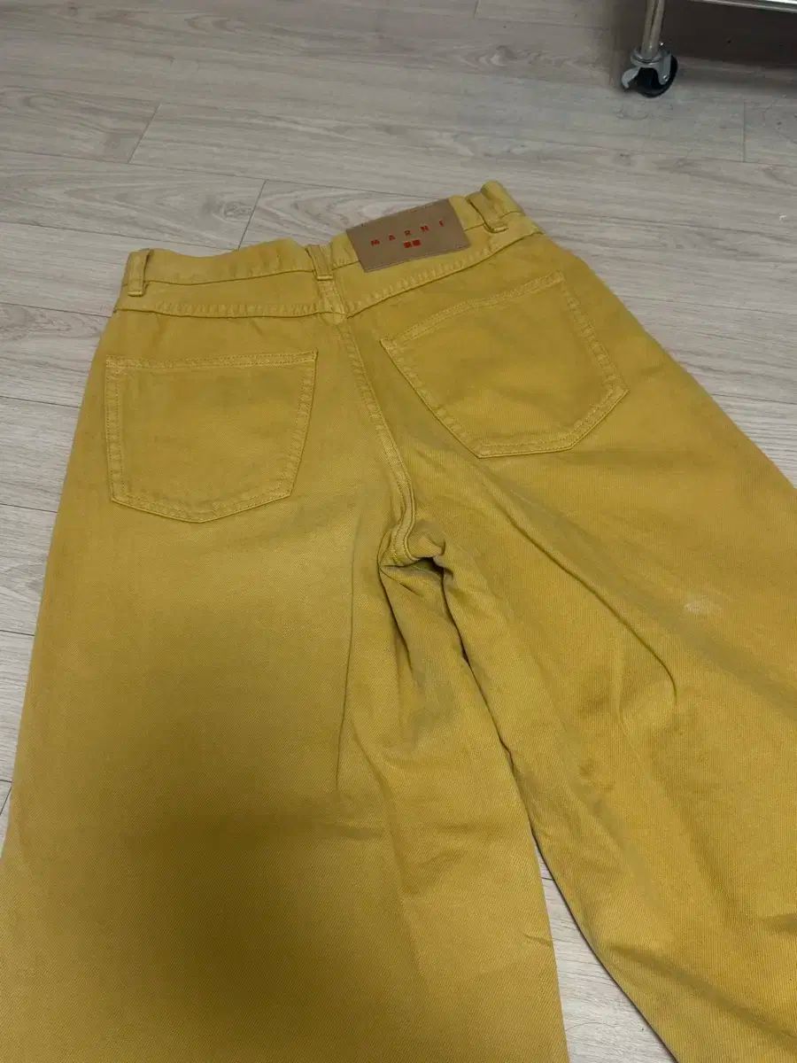 UNIQLO ユニクロ