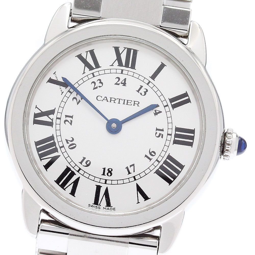 \"送料込み\" HIDA 木製アームチェア 楽天市場】【10/18～10/20限定・最大2万円OFFクーポン配布中