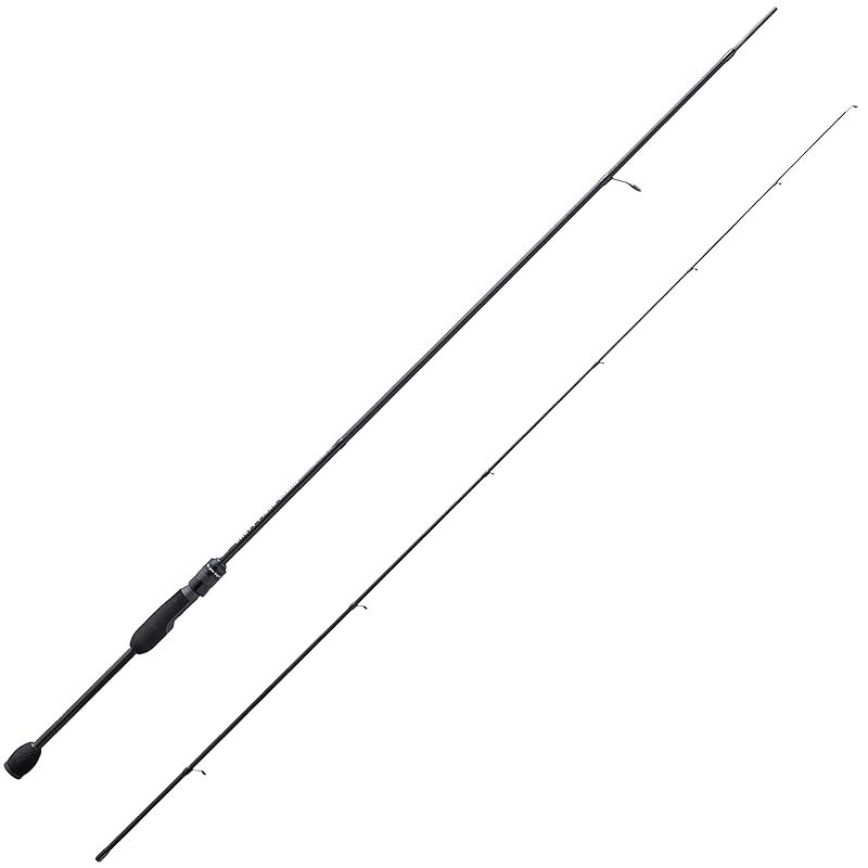 【レア】suntech 　 GRAND　テンカラ　HM-39 レア】suntech GRAND テンカラ HM-39 渓流竿