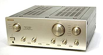 タカミネTD-27(豆しばバージョン) タカミネTD-27(豆しばバージョン