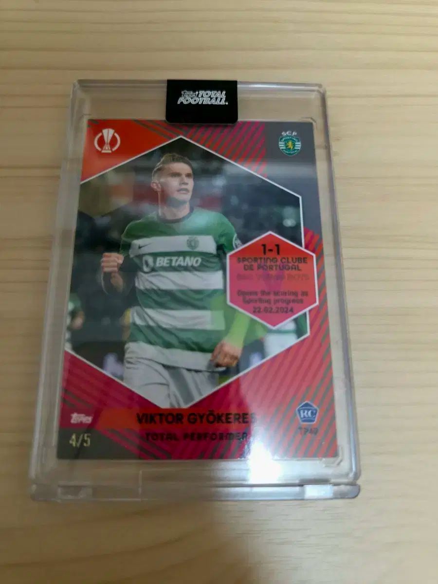 TOPPS