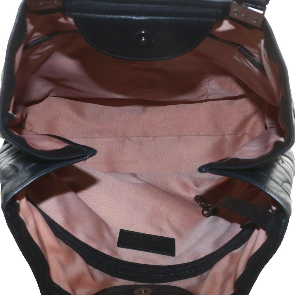 ロンシャン LONGCHAMP