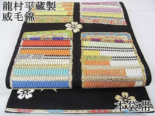 xcKKwAKzGSv8Qh9rEwgSKk.jpg@webp