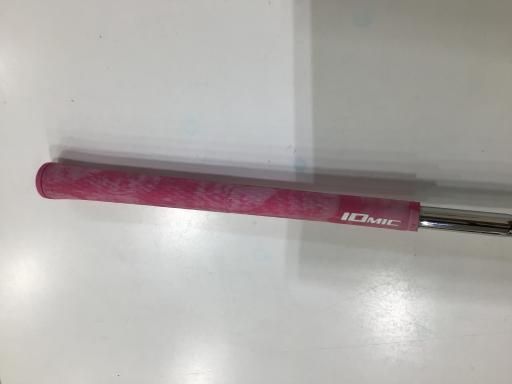 MASDA MASDA STUDIO WEDGE M425 AW ウェッジ WG NS PRO MODUS3 WEDGE 125 フレックスその他 メンズ 男性用 右利き 右用 Cランク ゴルフクラブ WWW_OLIVIERBERNSTEIN_COM