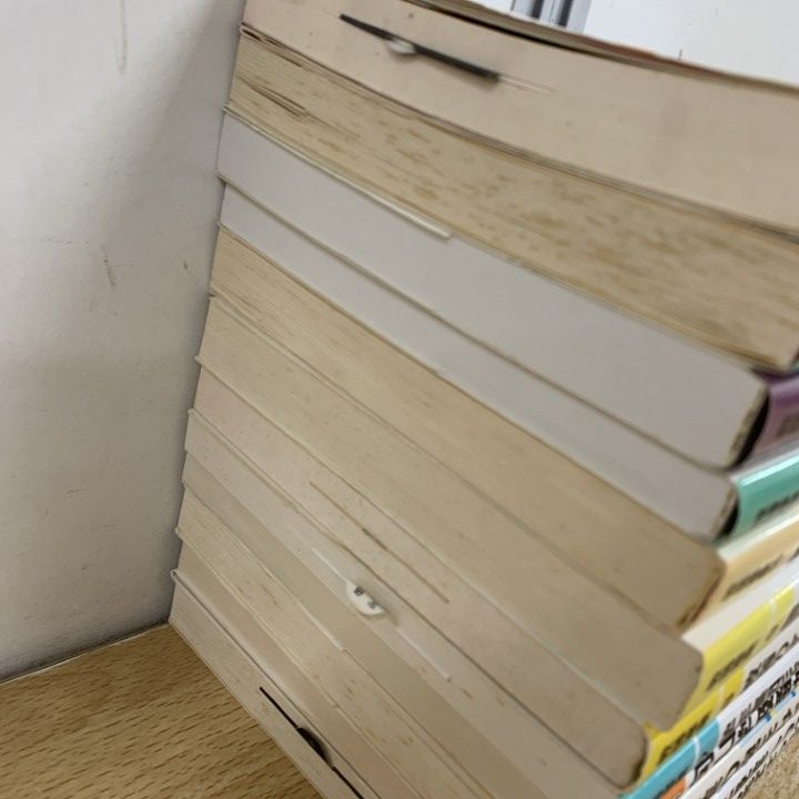 ▲01)【同梱不可】教師修業 まとめ売り12冊セット/明治図書出版/向山洋一/教育/学校/授業/学級/国語/講義/分析批評/実践力/企画/B △01)【同梱不可】教師修業 まとめ売り12冊セット/明治図書出版