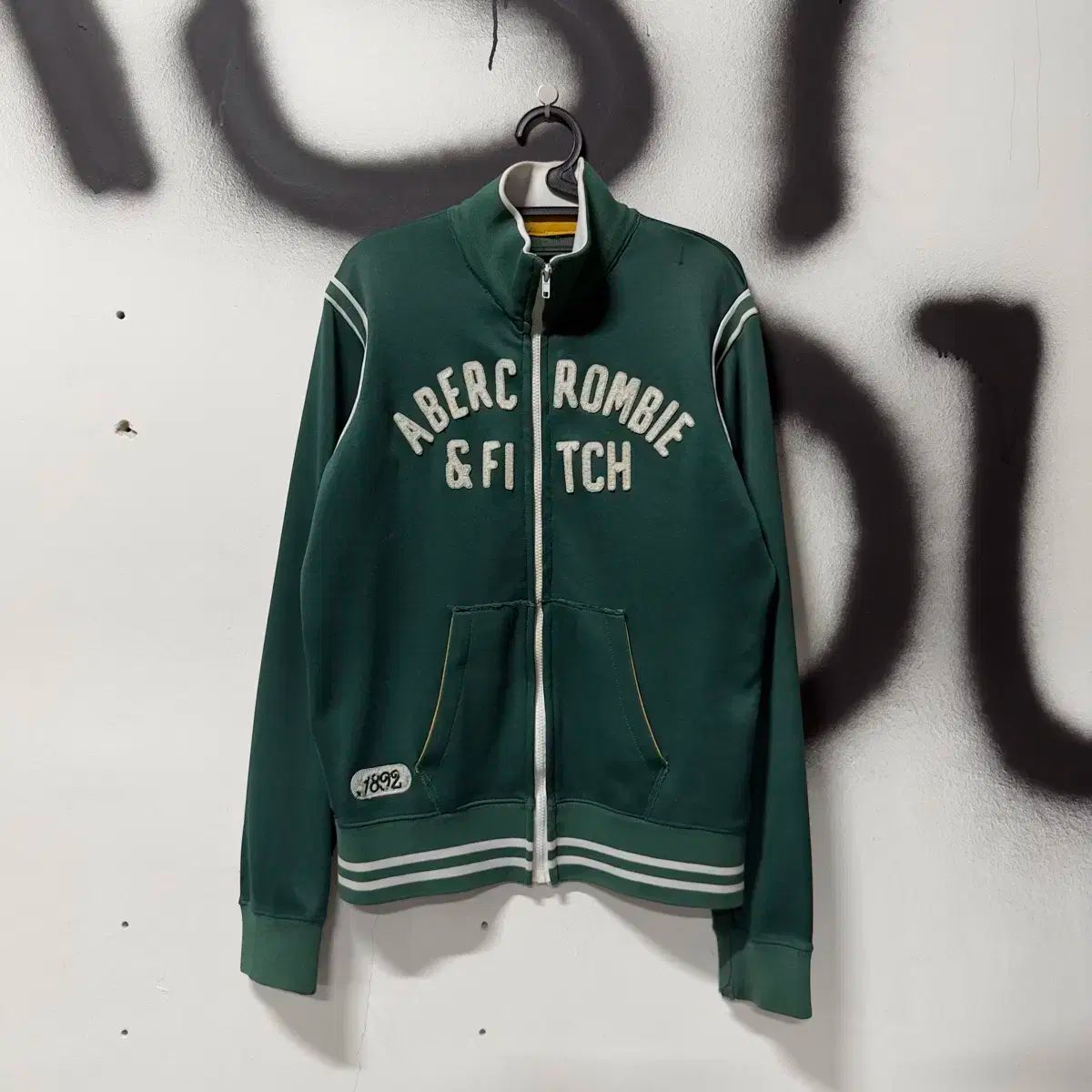 ※専用出品です Abercrombie(アバクロンビー) アン ピッチ オールドスクール バイ