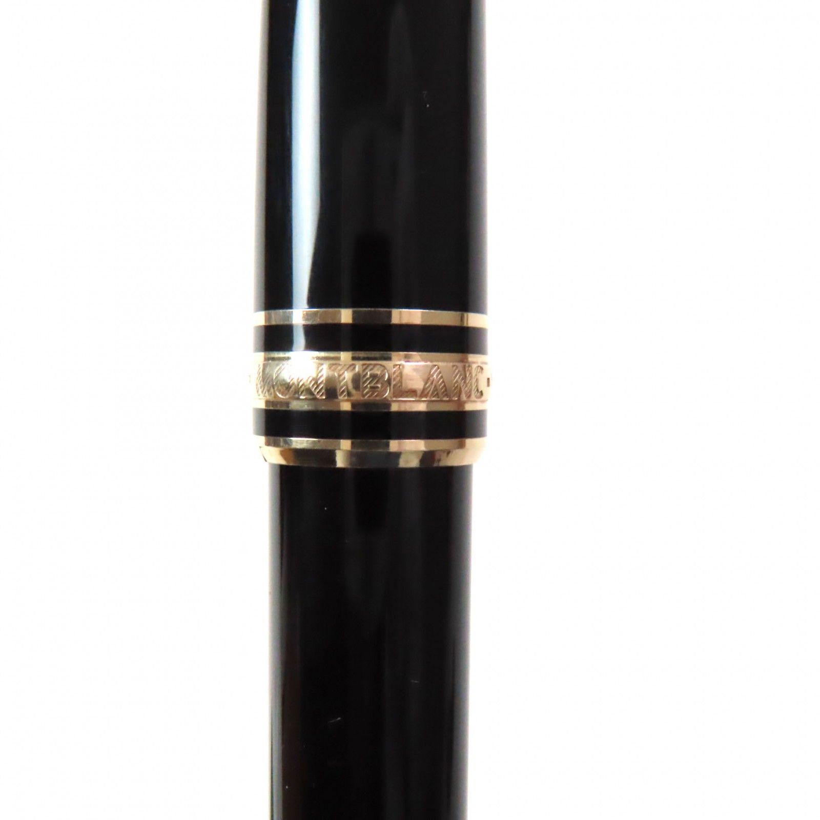 美品✨MONTBLANC マイスターシュティック ドイツ製 pix ツイスト式 極美品▽MONTBLANC モンブラン マイスターシュテュック Pix