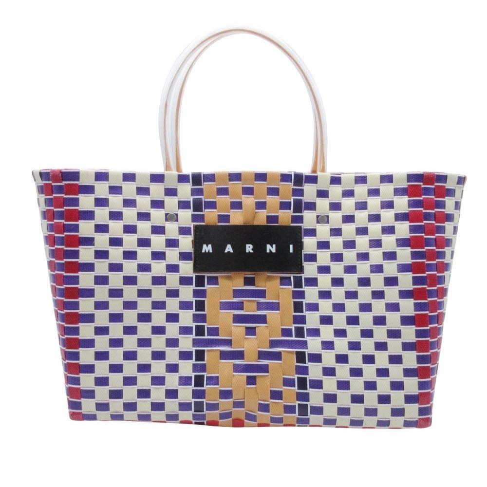 ファミリア 阪神 バッグ タイガース 甲子園 公式 阪神タイガース