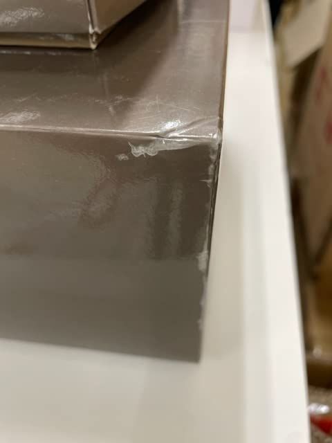 310cc 5個セット