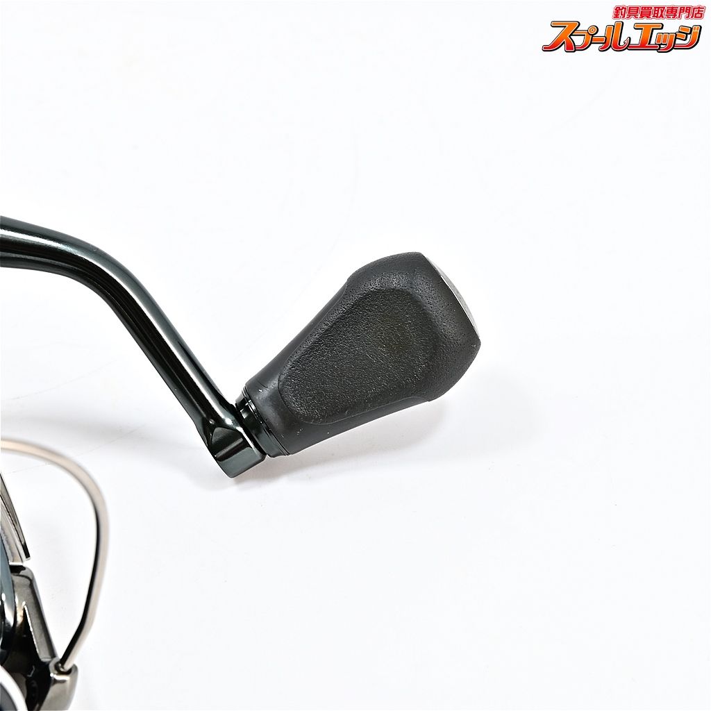  シマノ 22ステラ 2500 SHG SHIMANO STELLA m 41237 スピニングリール リール
