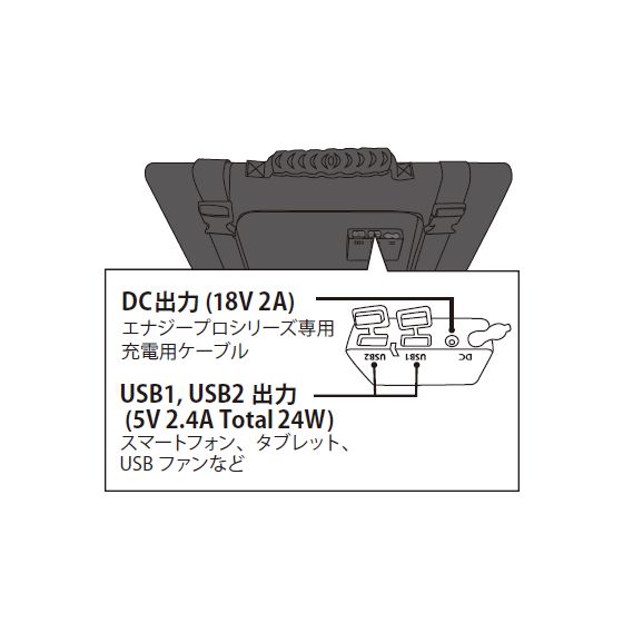 ライフライン ライノプロダクツ