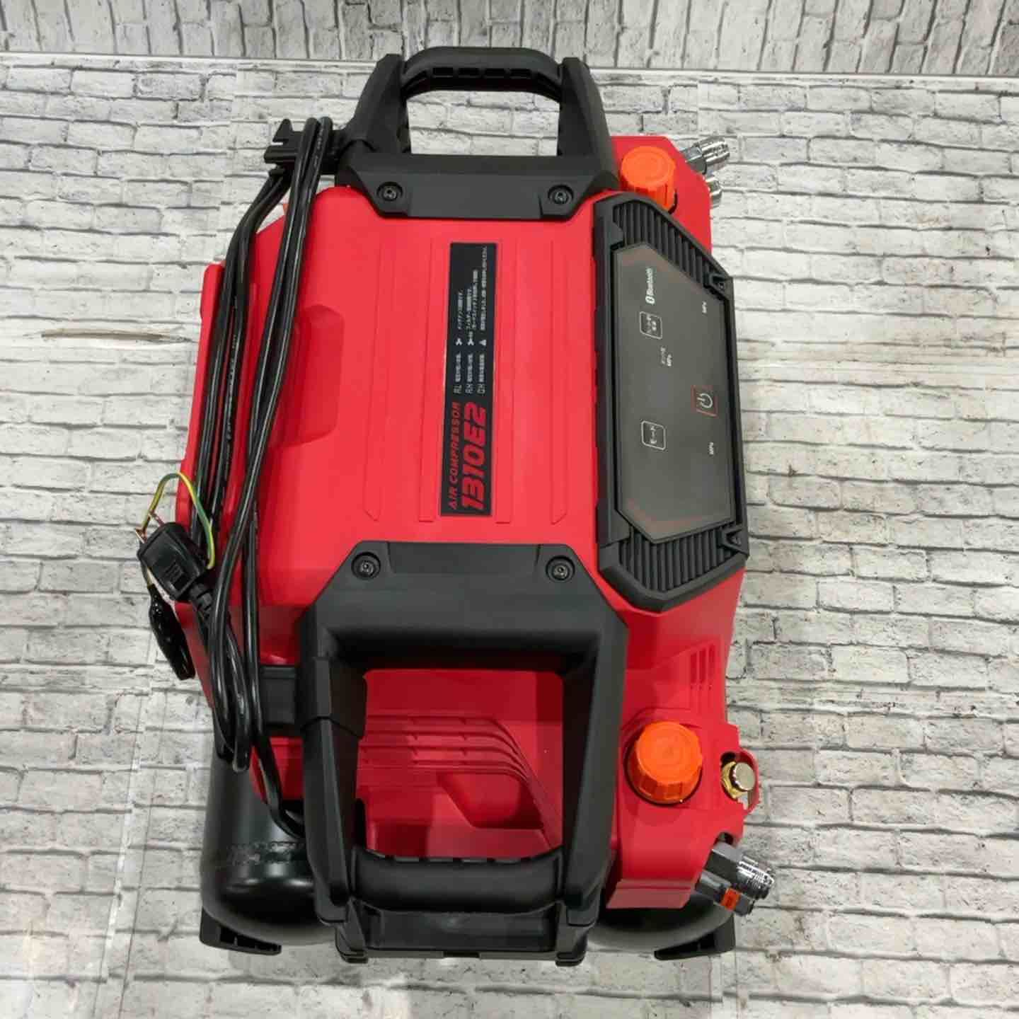 AK-HH1310E2_レッド 川口店