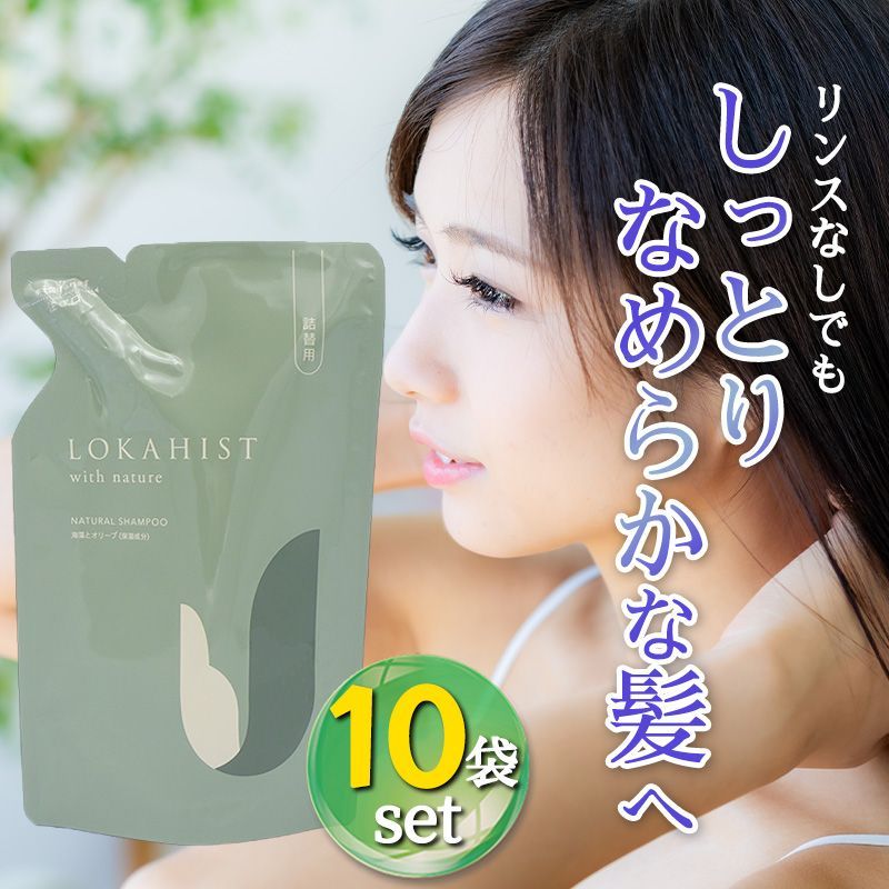 MOMO / 旧ファミコンマガジン on X: 