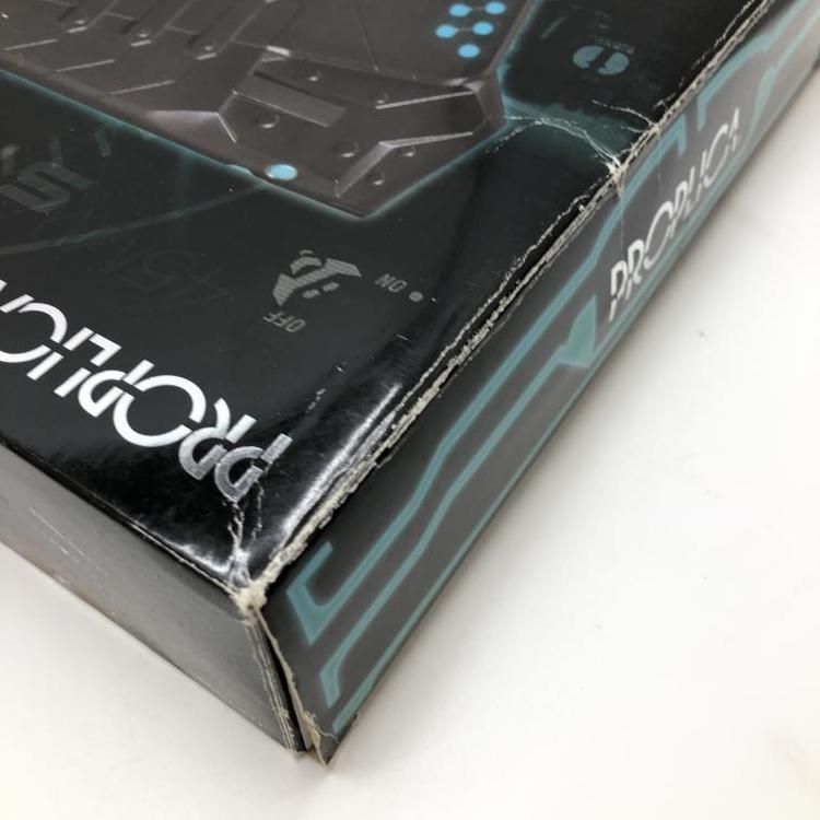 中古】開封・箱イタミ）PROPLICA ドミネーター[24] - メルカリ