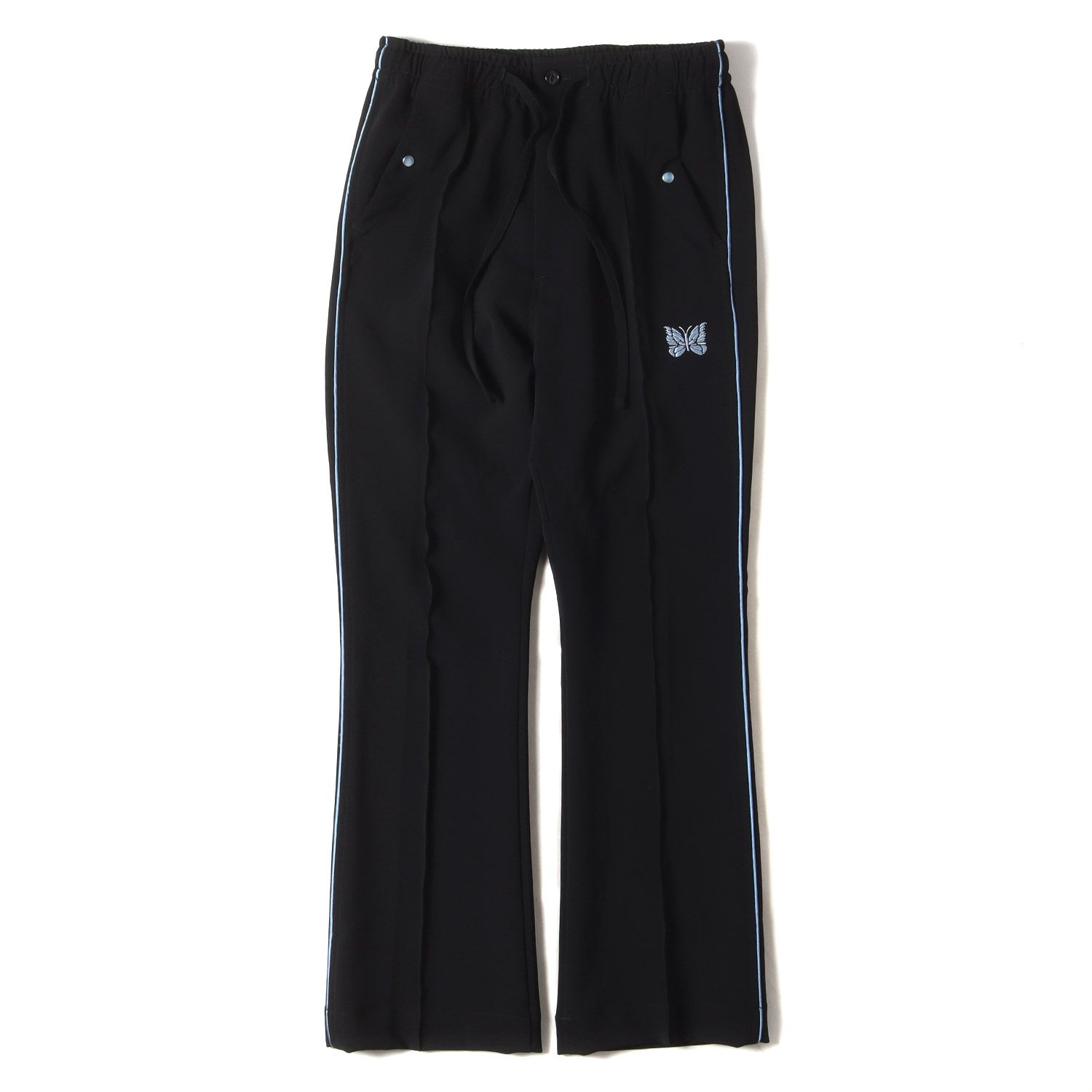 Needles カウボーイパンツ サイズS NEEDLES ニードルズ パンツ サイズ:XS 23SS パイピング カウボーイ