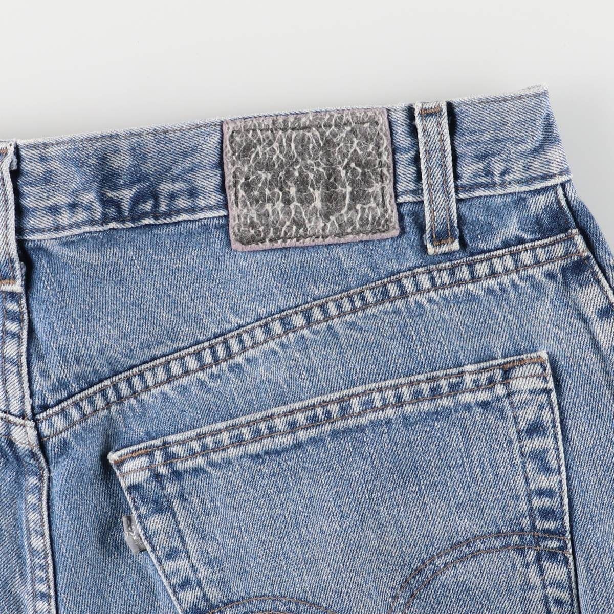 メンズw36相当 evb031821