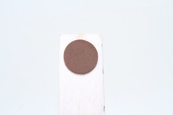 まとめ キッズポールハンガー