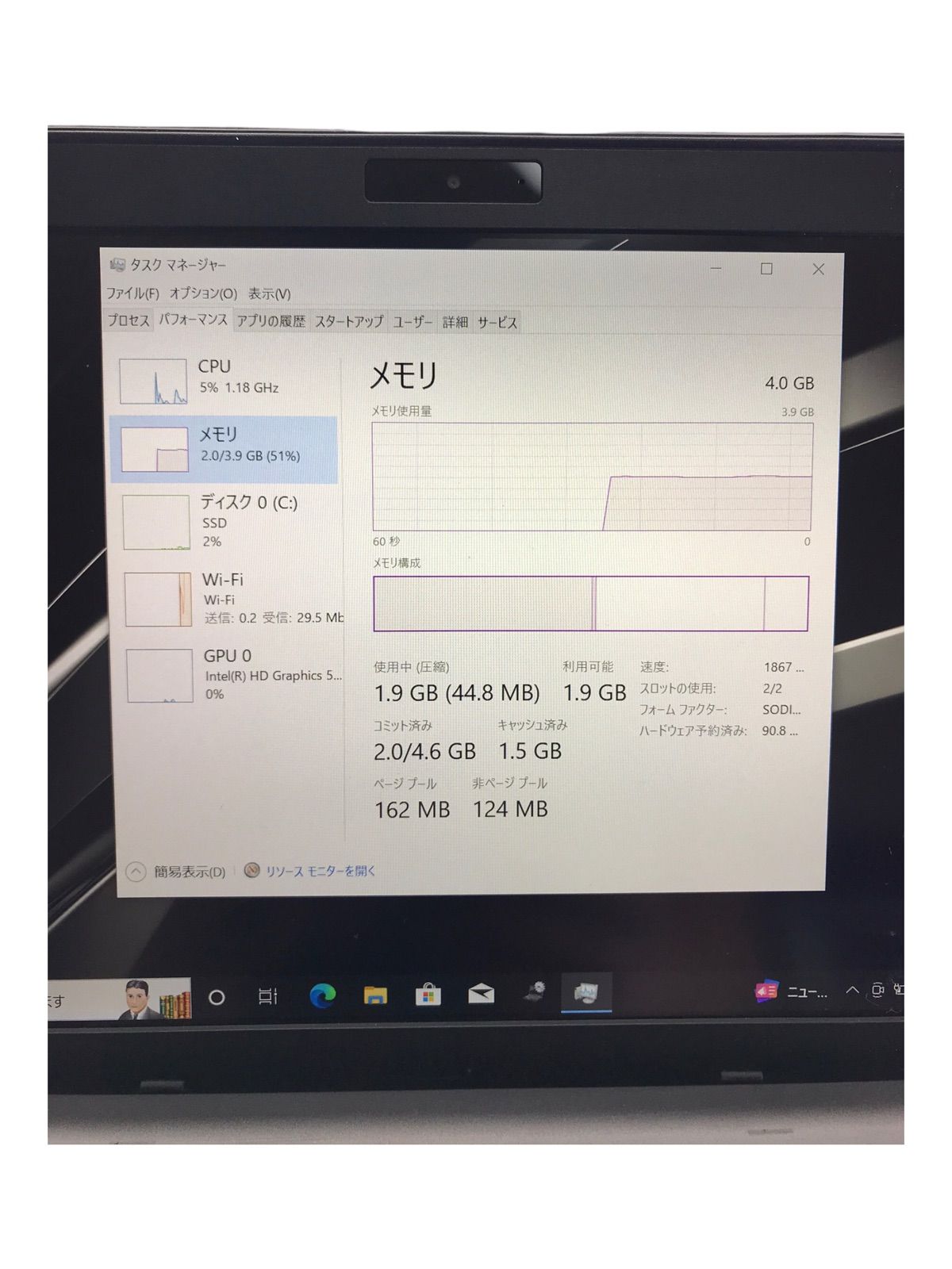 ソニア様 リクエスト 5点 まとめ商品（ZXまとめて取引ok様