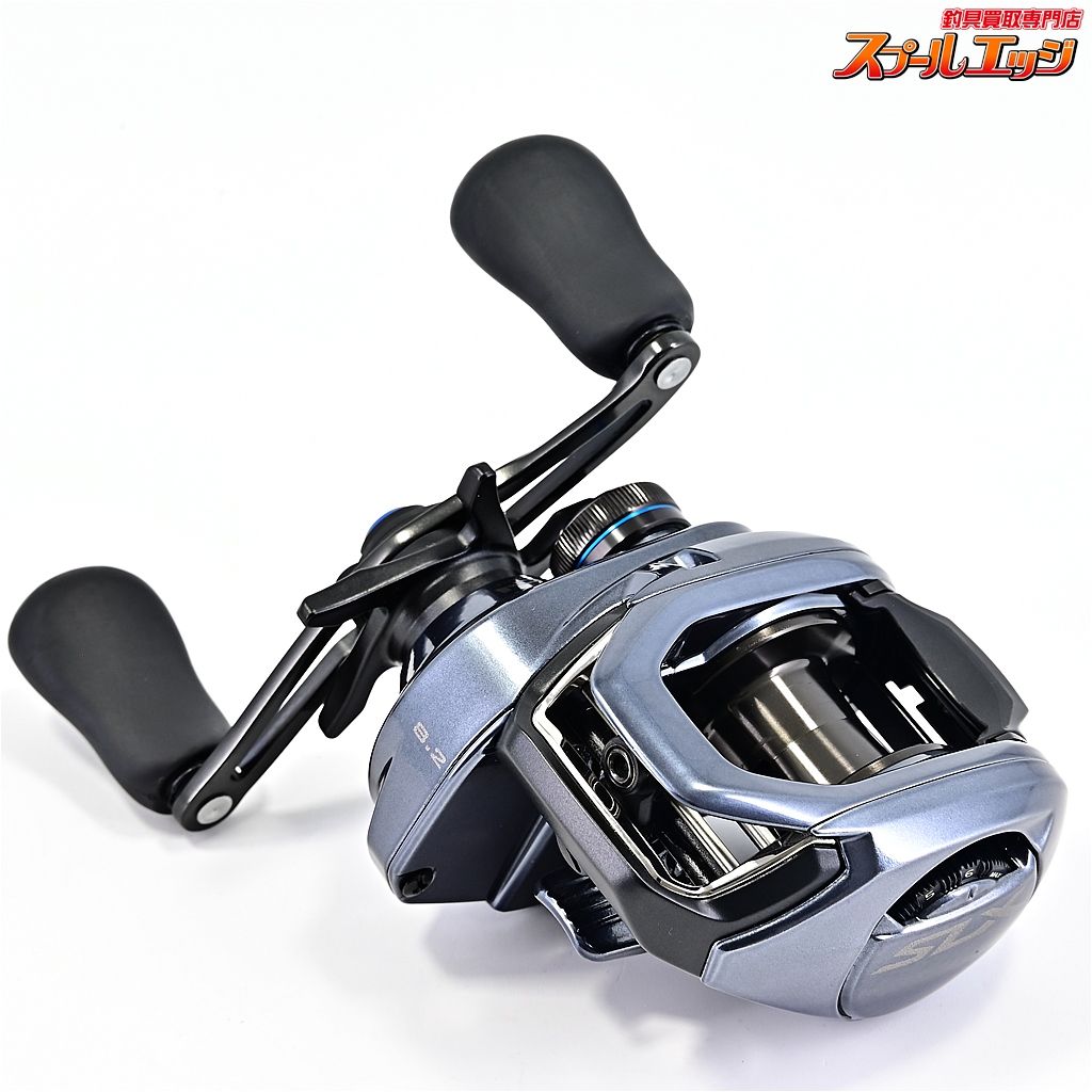 SLX m39847