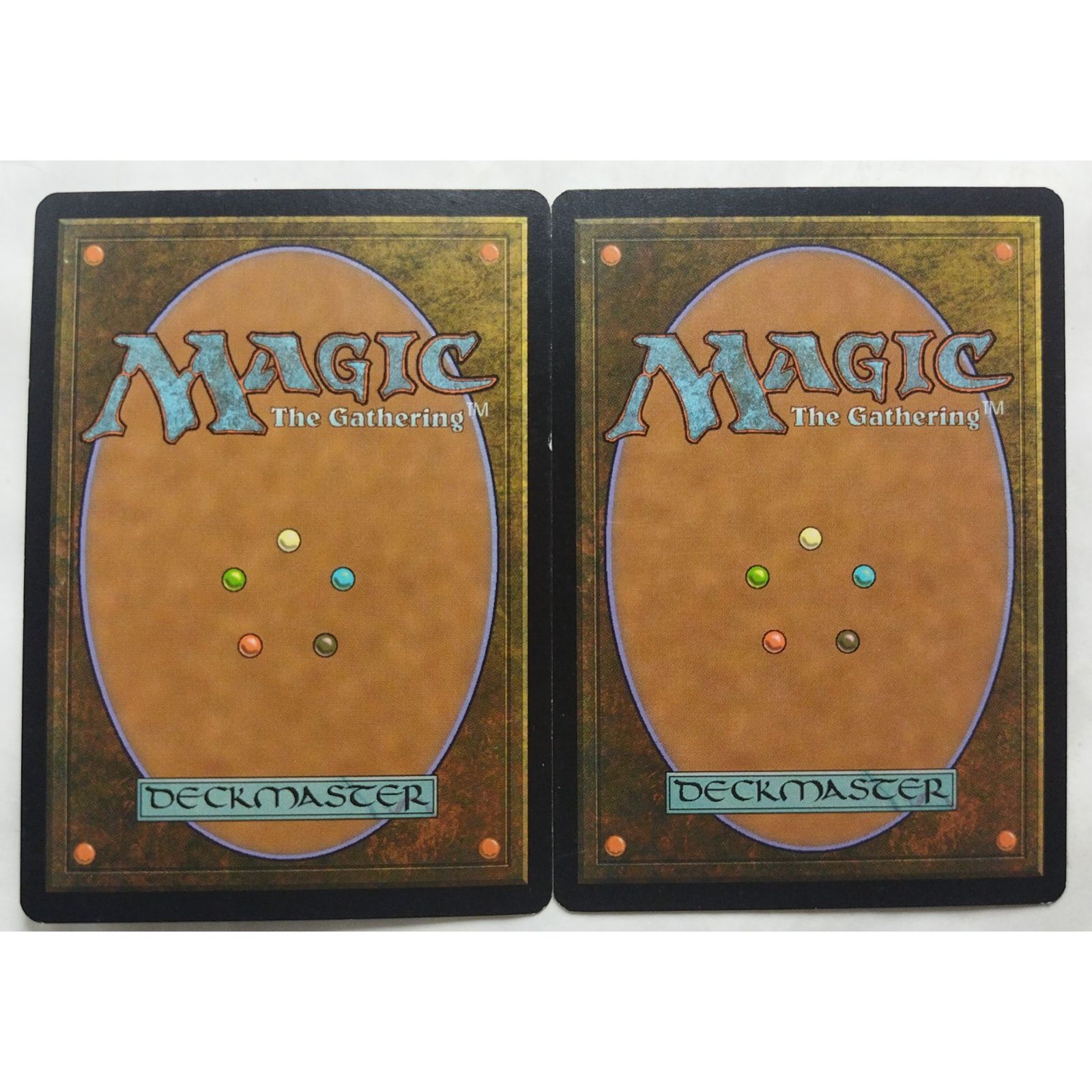 マジックザギャザリング45枚セット Amazon.co.jp: CCG TCG マジック・ザ・ギャザリング ブースター