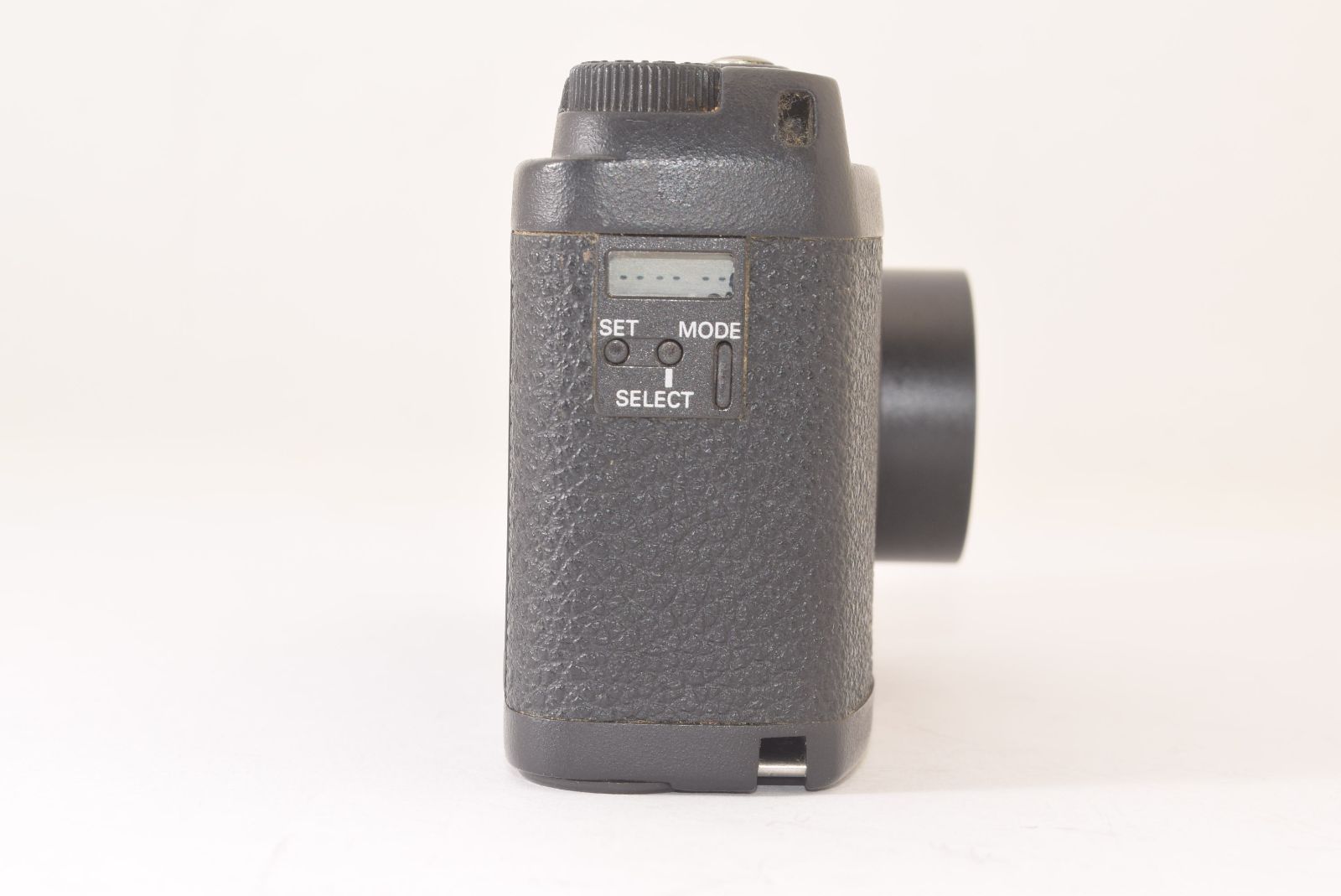 コンパクトフィルムカメラ J2504784