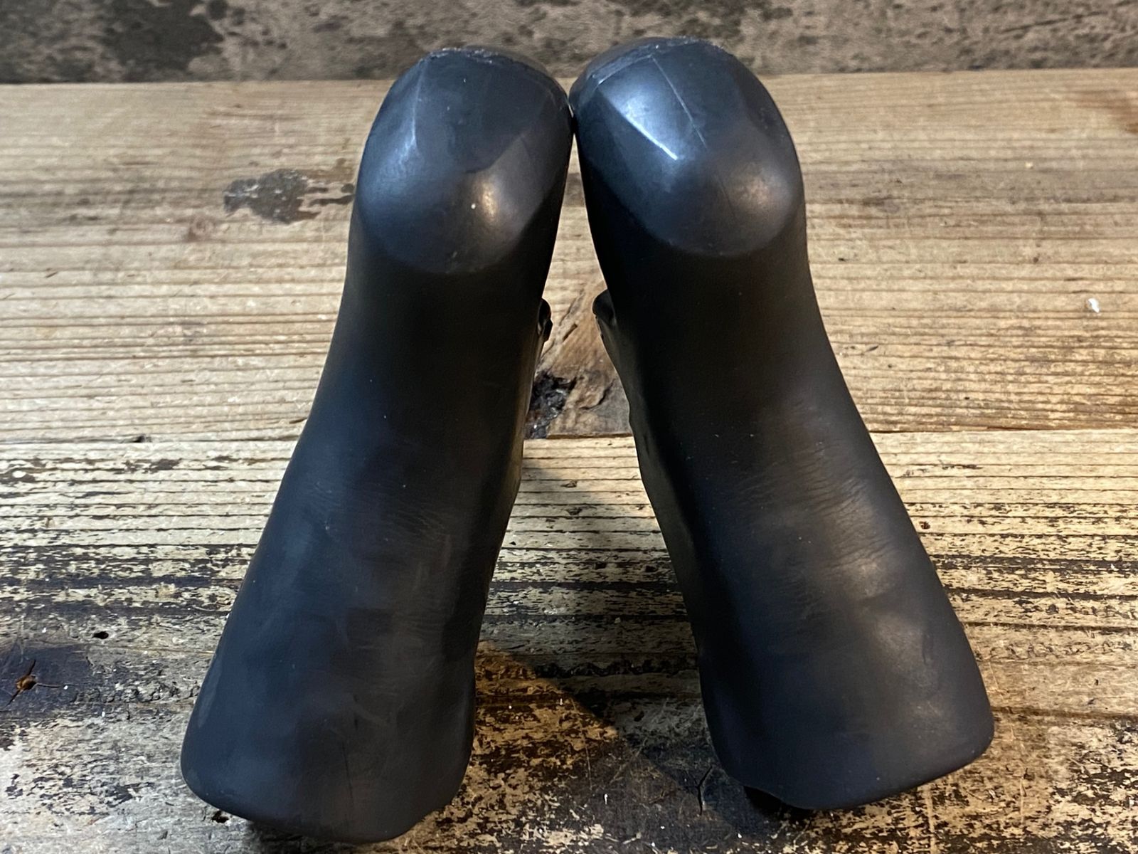 ST-6800 STIレバー