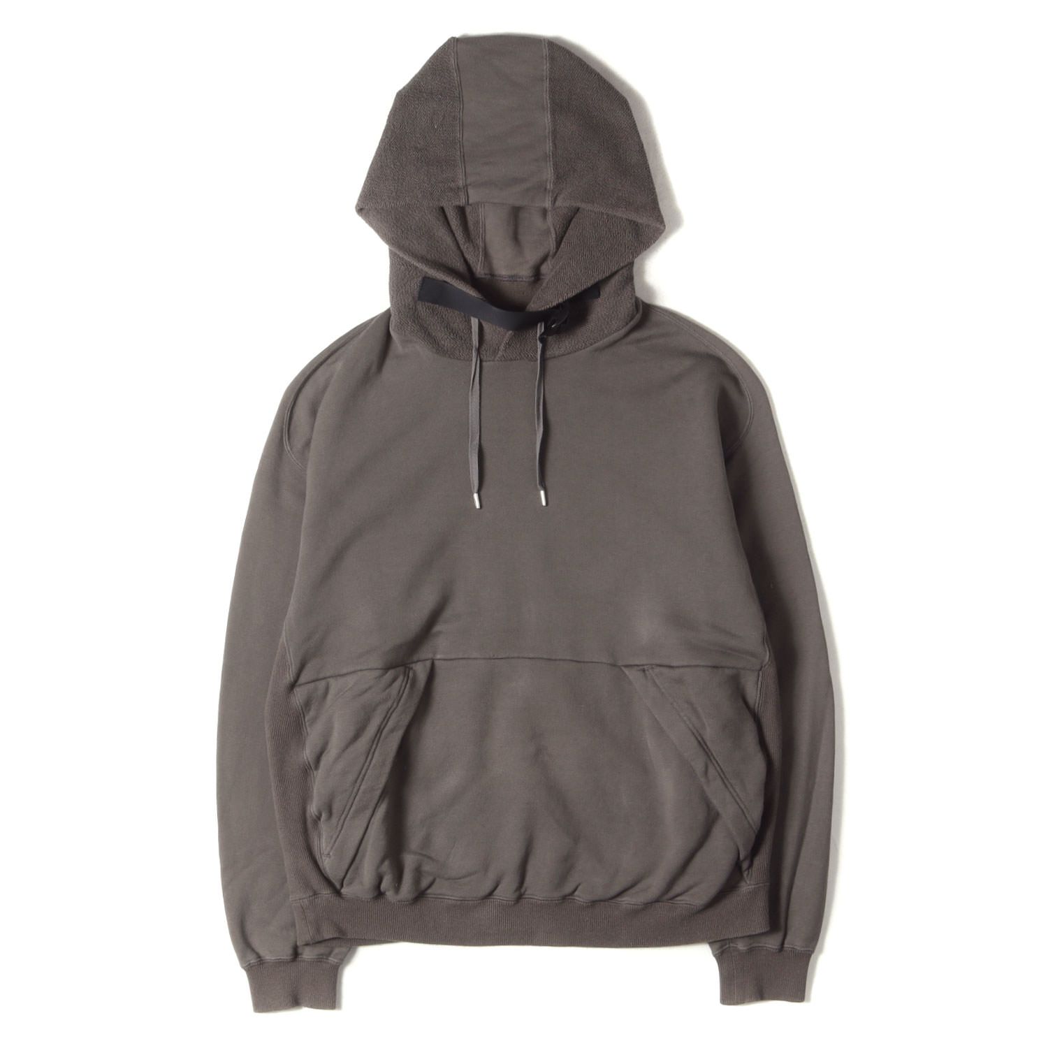 BARCHETTAショートコンソール NB6 NB8ロードスター レア物 絶版