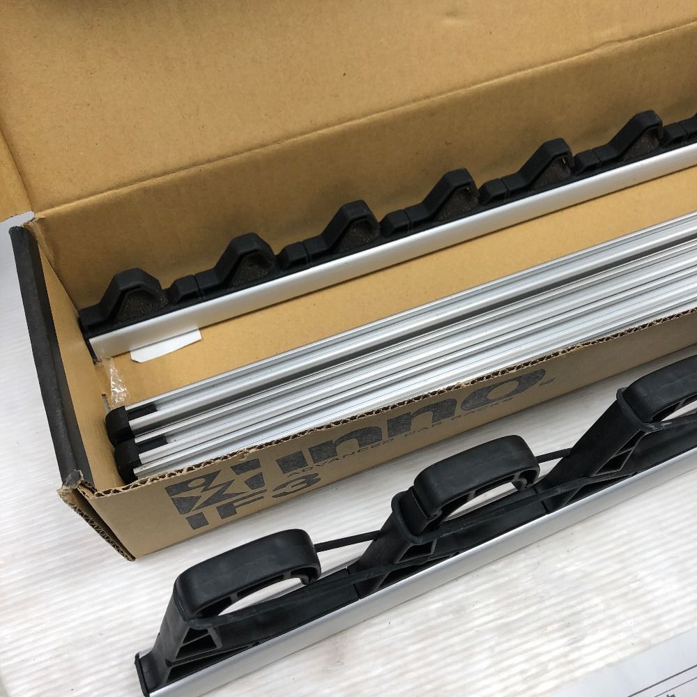 ΣΣCARMATE カーメイト ロッドホルダー IF3 IF55 まとめ