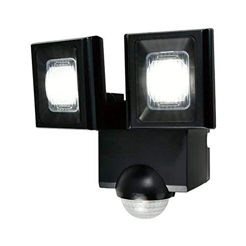 さっちゃん様専用ページです。AMPTAK×COLORS リングライト あっとくん