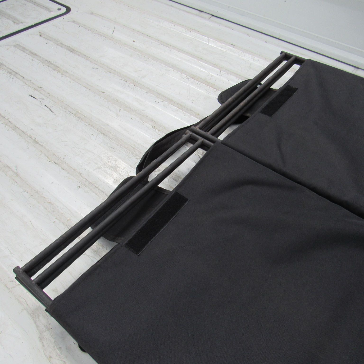 商品説明もしっかり。 DOD テキーラテーブル 2セット バッグ付 エキスパート藤沢辻堂店 人気ブランドの新作も！