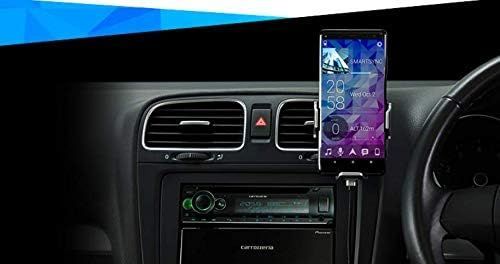 Pioneer カーオーディオ DEH-5600 1D CD Bluetooth USB iPod iPhone AUX DSP カロッツェリア