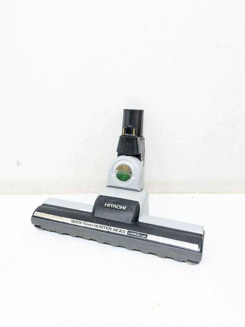 サイクロン式掃除機