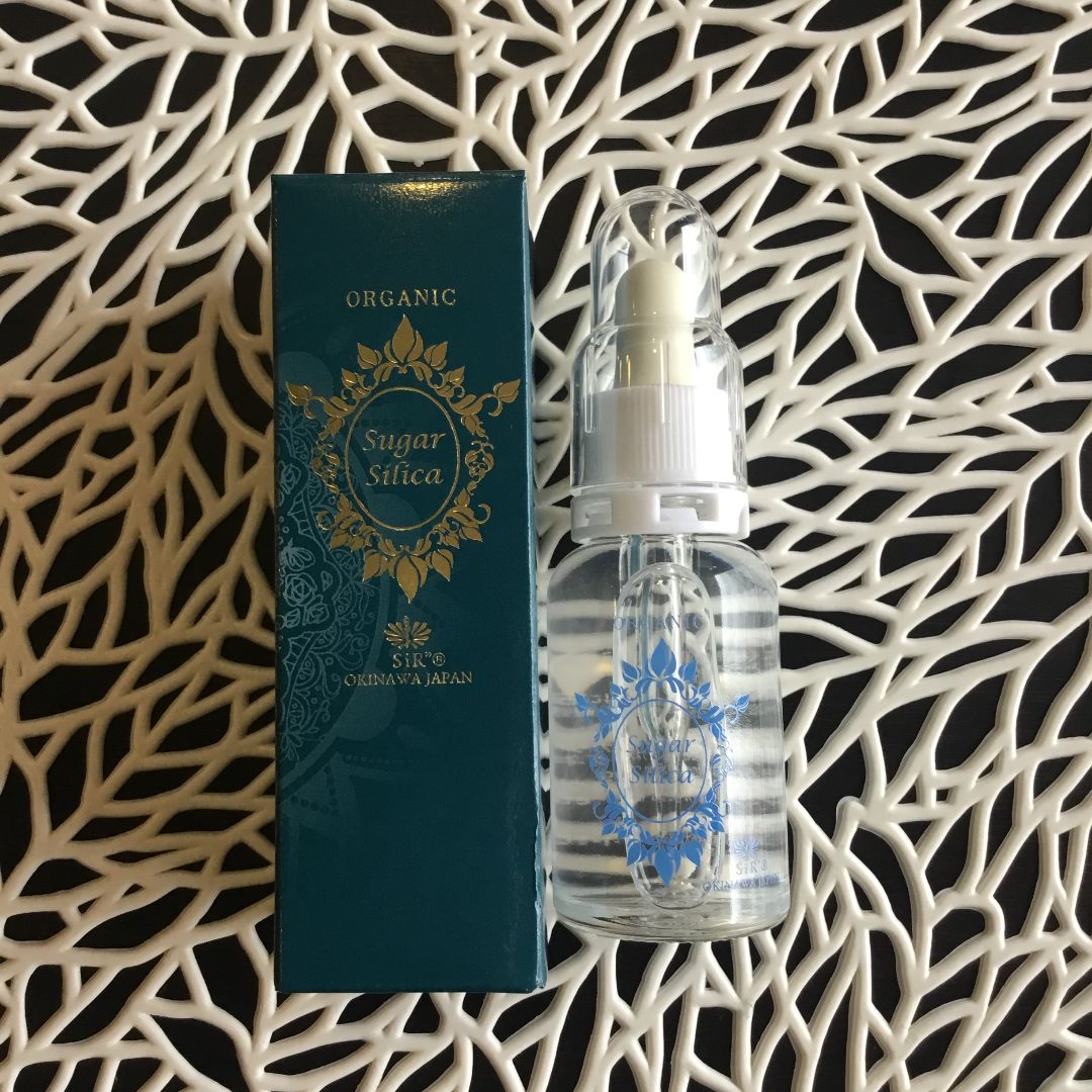 ⭐️正規販売店⭐️シュガーケイソ 30ml - メルカリ