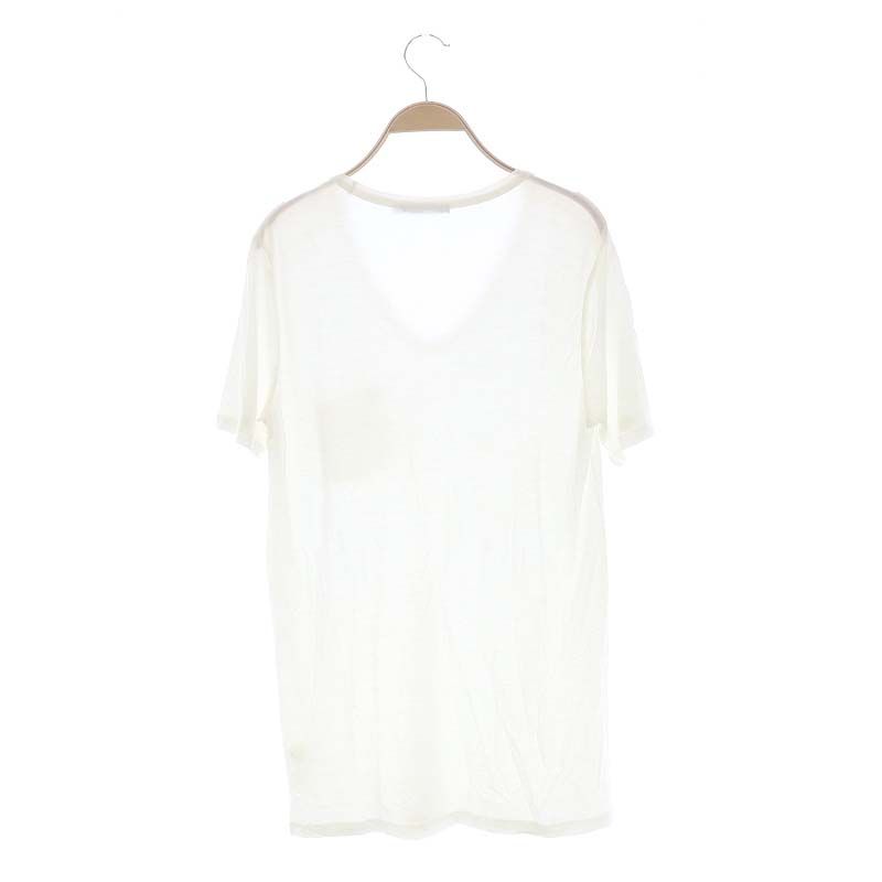 ティーバイアレキサンダーワン T by Alexanderwang ポケット 半袖 T