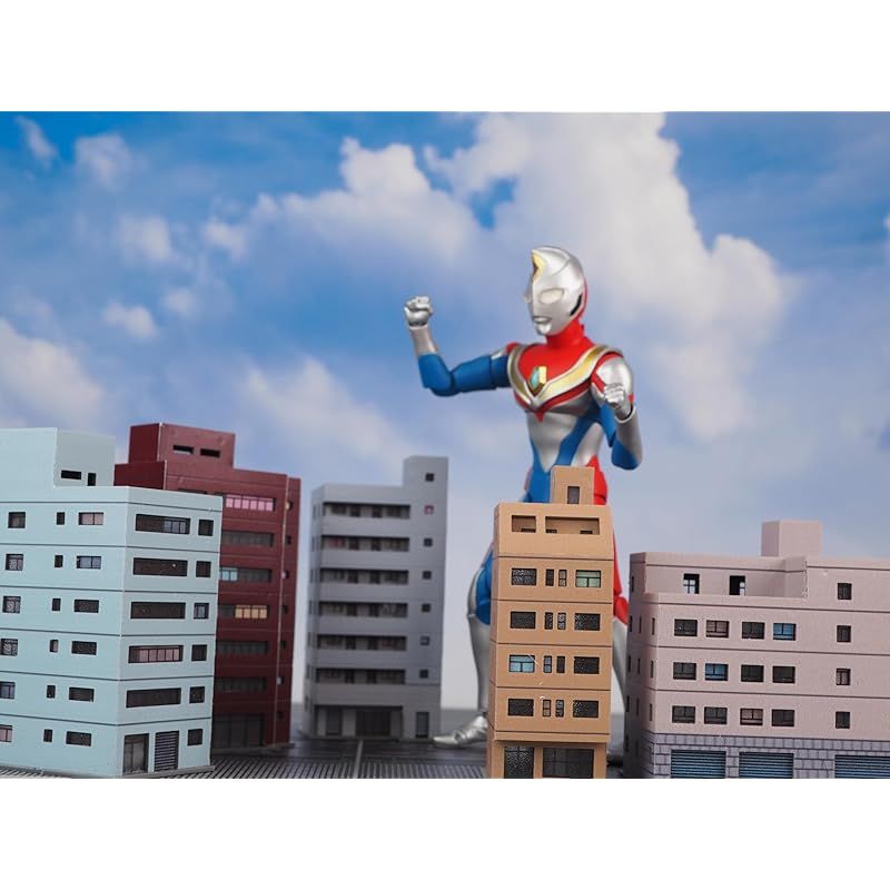 建物