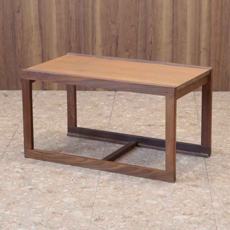 ネストテーブル3点セット イギリス